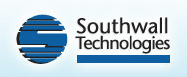 Southwall technologies - header